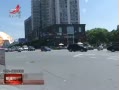 ҹ Ʊ공¼Ƿֿ