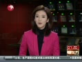  ձ붫رԻ鷢ͬ