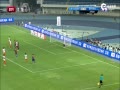 Ƶ-ﱬ صս5-3̭˺