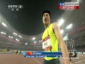 Ƶ-սлĿ1331 ޲˹