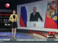 š վ˵˹ıȨ