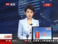 硷 쵼ǴڿıΪ