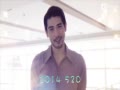 Ƶռǡ520