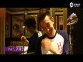 Ƶ֮顷Mike ؼ