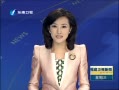 š 11CPIͬ3.6%