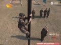 ƵСԬ˽