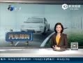 12㱨 ޹