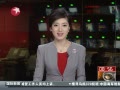  ¹˴г˰籭