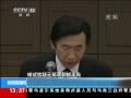 ֱ䡷 Ƴʺܽ