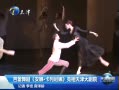 š 硶ȿȡԺ