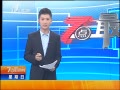 Ǳģ20140615 7