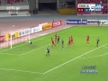 Ƶ-2㰣Ƽ¼ ϸ3-1