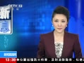 ֱ䡷 ӡȣըǱͧڷͧԱʬ