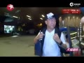 Ƶս׿ӻƲ С䡰񾭡