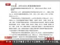 硷 мίȥ18ܵʹ