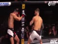 UFC217 Ӳأ׼ƪ