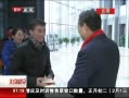 硷 ͼͼͼ