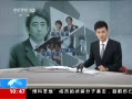 ֱ䡷 ձмǰͲǵ