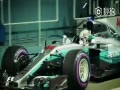 Ƶ-2017F1¼վFP2ٷ ţǰ