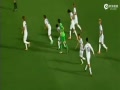 Ƶ-㵺Ա311 ձ311