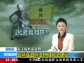 ֱ䡷 ֶ֧佨