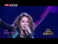 视频：北京春晚艾菲献唱《菲爱不可》