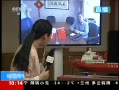 ֱ䡷 ѩϼ
