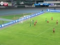 Ƶ-ƽɱ 2-1ת