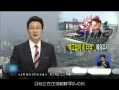 Ƶʵ绰֪ͨԤ֣