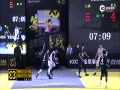 Ƶ¼-3x3ȫܾ 16-13սʤܻü