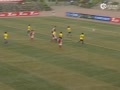 Ƶ-ܾС ͨ3-0ɽѧ