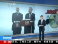 ʱա Ϲ鱨潫¯