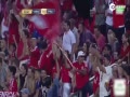 Ƶ-С¬˹ 3-2תƿ