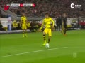 Ƶ-1-2ͳ˹ͼ ɵ