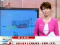 ӽ硷 Я콣ǻ 轣ʾ