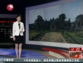š Ժоµȫկ
