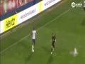 Ƶ-油ݳս 100-2ý