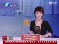 ǰ˾ 󳵱ײ32
