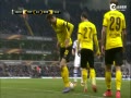 Ƶ¼-ŷ1/8λغ VSȴ