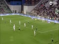 Ƶ-ʧյñϷ 3-1