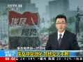ֱ䡷 ͻƻ ؽ𲻶