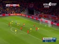 Ƶ-û漣ޱ˫ 2-0Ե籭