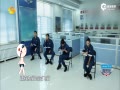 ƵС츳