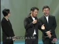 视频：《白蛇》首映 杨子扬言会对得起观众