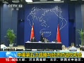 ֱ䡷 ս뾭öԻ