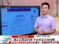 ӽ硷 ֹ± ˼