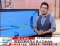 ӽ硷 Ա ˿