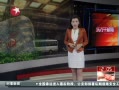 š ῪٷԻ