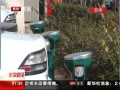 硷 硢ۼۺԴ