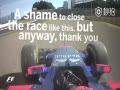 Ƶ-2017F1ձվTRѡ Ȳ¿